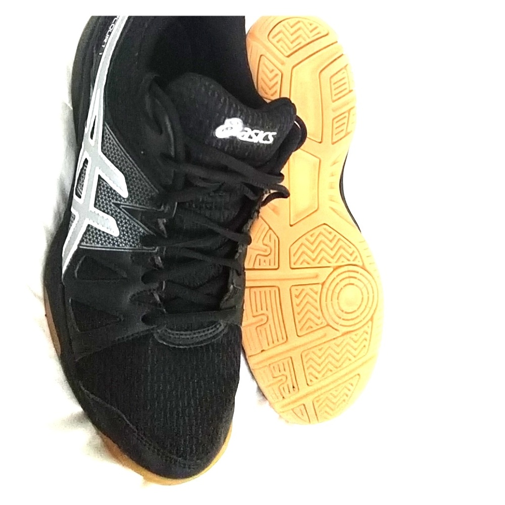 Asics Gel-Upcourt 1